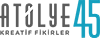 Atölye 45